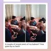Angie Kipp - @angie.kipp - TikTok