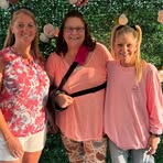 Angie Kipp Hough - Facebook