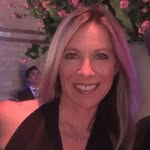 Angie Kipper - @angiekipper - Instagram