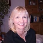 Angie Kipper - @kipperangie - Instagram
