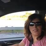 Angie Kippke - Facebook