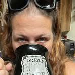 Angie McLaughlin Kipp - Facebook