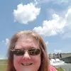 angiekipp - @angiekipp - TikTok