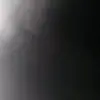 Skipps_roo - @angieskipps - TikTok