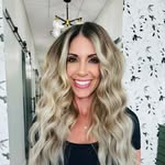 Angela Kline - @angiekline - Instagram