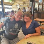 Angie Kline - @klineangie - Instagram
