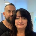 Angie Kline - @klinefour - Instagram