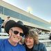 Angie Kline - Facebook