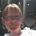 Angie Kline - Facebook