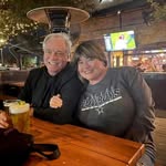 Angie Kline - @angiekline4 - Instagram