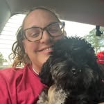 Angie Kline - @angkline - Instagram