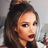Angie Kline - @brunettemom_ - TikTok