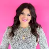 Angie Kline - @angiekline8 - TikTok