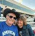 Angie Kline - Facebook
