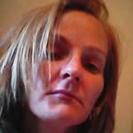 Angie Kline - @kline2258 - Instagram