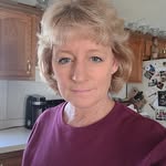 Angie Kline - @takline - Instagram