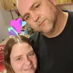 Angie Kline - @angie__kline - Instagram