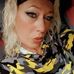 Angie Kline - Facebook