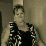 Angie Kline - @akline614 - Instagram