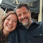Angie Kline Barr - @asbarr3692 - Instagram