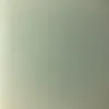 Angie Kline - @angie.kline5 - TikTok