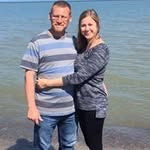 Angie Kline Bontrager - @bontragerangie - Instagram