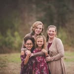 Angie Kline Craig - @angie.k.craig - Instagram