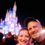Angie Kline Craig - @shootforfivephotography - Instagram