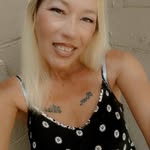 Angie Kline Norris - @klinenorris - Instagram