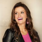 #AngieKlineWasHere - @angie_kline - Instagram