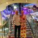 Angela Knapp - Facebook