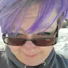 angie - @angieknapp780 - TikTok