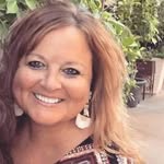 Angie Dorn knapp - @angiedornknapp - Instagram