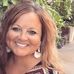 Angie Dorn Knapp - Facebook