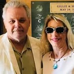 Angie Fiechtner Knapp - @aknappstar - Instagram