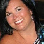 Angie Johnson Knapp - @asjknapp - Instagram