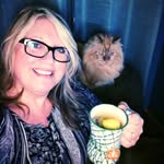 Angie Knapp - @815angieknapp - Instagram