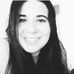 Angie Knapp - Facebook