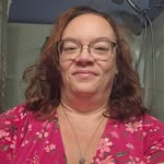 Angie Knapp - @aknapp2013 - Instagram