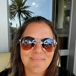 Angie Knapp - @akollross - Instagram