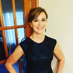 Angie Knapp - @angieknapp4 - Instagram