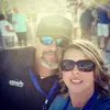 Angie Knapp - @angieblair3 - TikTok
