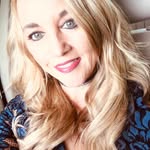 Angie Knapp - @knappang - Instagram