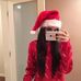 Angie Knapp - Facebook