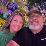 Angie Knapp - @angie_and_tony_knapp - Instagram