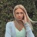 Angie Knapp - Facebook