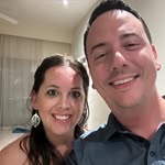 Angie Knapp - @angie.knapp.148 - Instagram