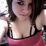 Angie Knapp - @angie.knapp.5 - Instagram