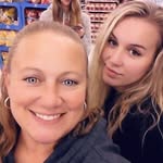Angie Knapp - @angie_knapp78 - Instagram