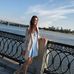 Angie Knapp - Facebook